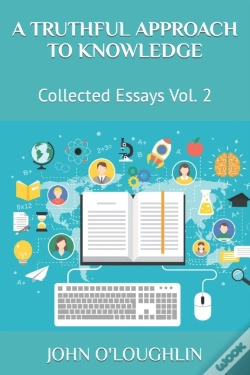 Capa do artigo A Truthful Approach To Knowledge: Collec