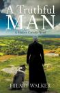 A Truthful Man - Preview