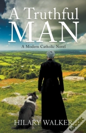 Capa do artigo A Truthful Man