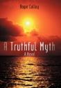 A Truthful Myth - Preview