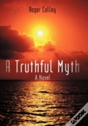 Capa do artigo A Truthful Myth