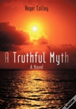 Capa do artigo A Truthful Myth