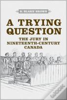 A Trying Question