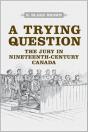 A Trying Question - Preview