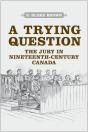A Trying Question - Preview