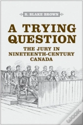 A Trying Question