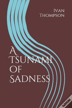 Capa do artigo A Tsunami Of Sadness