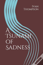 Capa do artigo A Tsunami Of Sadness