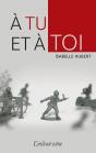 A Tu Et A Toi - Preview