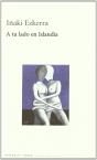 A Tu Lado En Islandia - Preview