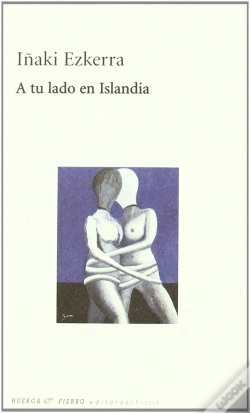 Capa do artigo A Tu Lado En Islandia