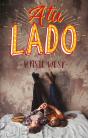 A Tu Lado - Preview