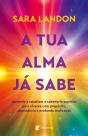 A tua alma já sabe - Preview