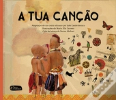 A Tua Canção