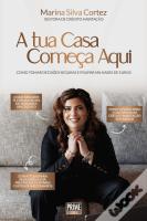 A Tua Casa Começa Aqui