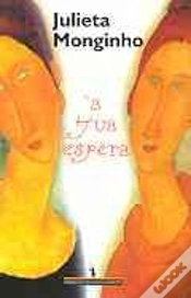 Capa do artigo À Tua Espera