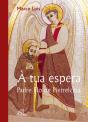 À Tua Espera - Preview
