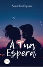 À Tua Espera - Preview