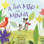 A Tua Mão na Minha - Preview
