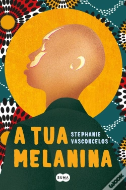 Capa do artigo A Tua Melanina