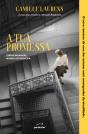 A Tua Promessa - Preview