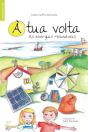 À Tua Volta  - Preview