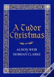 Capa do artigo A Tudor Christmas