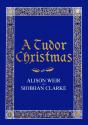 A Tudor Christmas - Preview