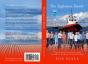 A Tugboater'S Life - Preview