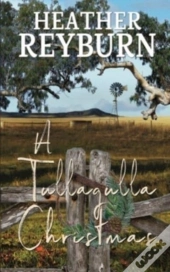 A Tullagulla Christmas