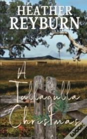 Capa do artigo A Tullagulla Christmas