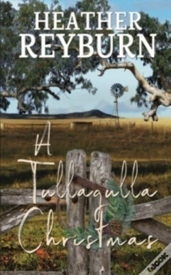 Capa do artigo A Tullagulla Christmas