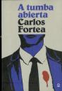 A Tumba Abierta - Preview