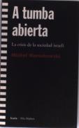 A Tumba Abierta