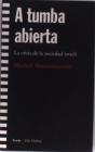 A Tumba Abierta - Preview
