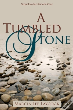 Capa do artigo A Tumbled Stone