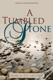 A Tumbled Stone