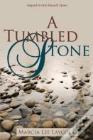 A Tumbled Stone