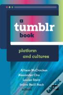 A Tumblr Book