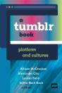A Tumblr Book - Preview
