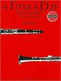 A Tune A Day For Clarinet Book 2 - Preview