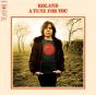 A Tune for You - Vinil - Preview