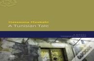 A Tunisian Tale