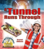 A Tunnel Runs Through - Preview