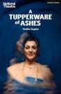 A Tupperware Of Ashes - Preview