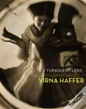 Capa do artigo A Turbulent Lens