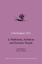 A Turbulent, Seditious And Factious People - Preview