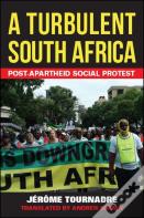 A Turbulent South Africa