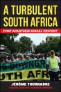 A Turbulent South Africa - Preview