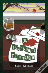 A Turbulent Triangle